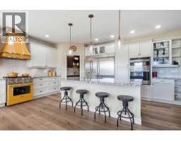 1613 Montrose Terrace SE - photo 12