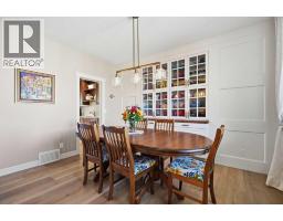 1613 Montrose Terrace SE - photo 16