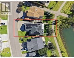 1613 Montrose Terrace SE - photo 45