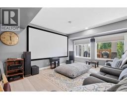 1613 Montrose Terrace SE - photo 34