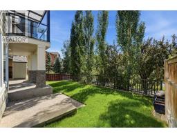 1613 Montrose Terrace SE - photo 41