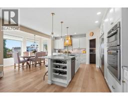 1613 Montrose Terrace SE - photo 8