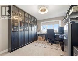 1613 Montrose Terrace SE - photo 30