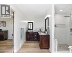 1613 Montrose Terrace SE - photo 25