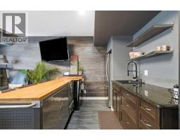 1613 Montrose Terrace SE - photo 37