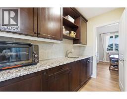 1613 Montrose Terrace SE - photo 14