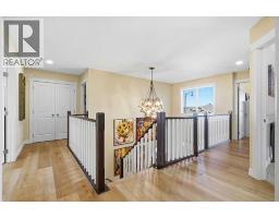 1613 Montrose Terrace SE - photo 20