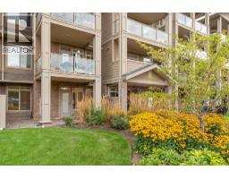 102 3533 Carrington Road, West Kelowna
