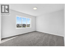 602, 321 Hotchkiss Drive Se, Calgary, AB T3S0X5 Photo 22