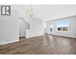 4pc Bathroom - 602, 321 Hotchkiss Drive Se, Calgary, AB T3S0X5 Photo 14