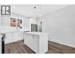 602, 321 Hotchkiss Drive Se, Calgary, AB T3S0X5 Photo 16