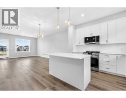 602, 321 Hotchkiss Drive Se, Calgary, AB T3S0X5 Photo 18