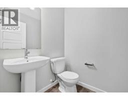 602, 321 Hotchkiss Drive Se, Calgary, AB T3S0X5 Photo 21