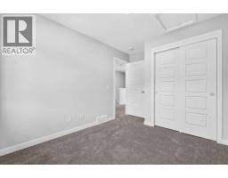 602, 321 Hotchkiss Drive Se, Calgary, AB T3S0X5 Photo 27