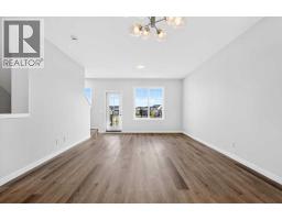Laundry room - 602, 321 Hotchkiss Drive Se, Calgary, AB T3S0X5 Photo 13
