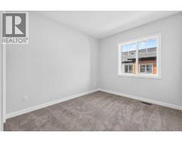 602, 321 Hotchkiss Drive Se, Calgary, AB T3S0X5 Photo 26