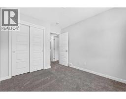 602, 321 Hotchkiss Drive Se, Calgary, AB T3S0X5 Photo 30