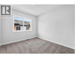 602, 321 Hotchkiss Drive Se, Calgary, AB T3S0X5 Photo 29