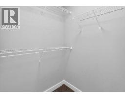 602, 321 Hotchkiss Drive Se, Calgary, AB T3S0X5 Photo 24
