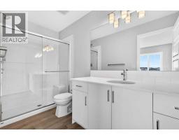 602, 321 Hotchkiss Drive Se, Calgary, AB T3S0X5 Photo 25