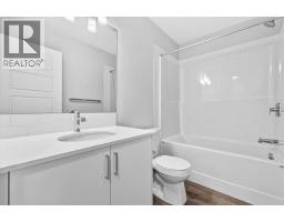 602, 321 Hotchkiss Drive Se, Calgary, AB T3S0X5 Photo 28