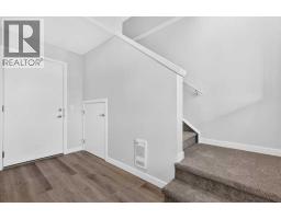 2pc Bathroom - 602, 321 Hotchkiss Drive Se, Calgary, AB T3S0X5 Photo 7
