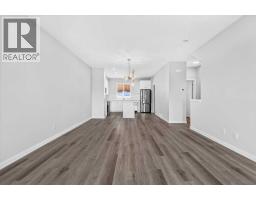 Other - 602, 321 Hotchkiss Drive Se, Calgary, AB T3S0X5 Photo 9