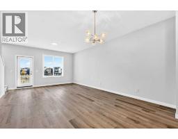 Bedroom - 602, 321 Hotchkiss Drive Se, Calgary, AB T3S0X5 Photo 12