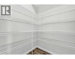 602, 321 Hotchkiss Drive Se, Calgary, AB T3S0X5 Photo 20