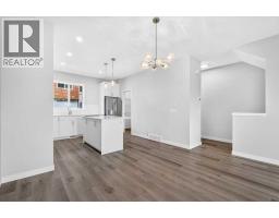 Bedroom - 602, 321 Hotchkiss Drive Se, Calgary, AB T3S0X5 Photo 11