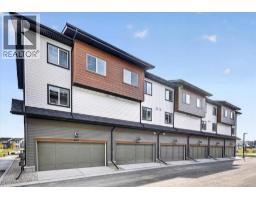 602, 321 Hotchkiss Drive Se, Calgary, AB T3S0X5 Photo 33