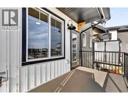 602, 321 Hotchkiss Drive Se, Calgary, AB T3S0X5 Photo 31
