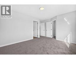 602, 321 Hotchkiss Drive Se, Calgary, AB T3S0X5 Photo 23