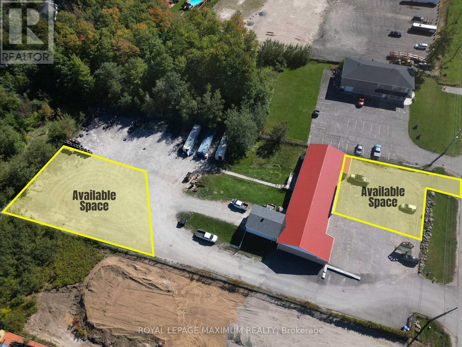 2007 Commerce Pk Drive, Innisfil photo 17