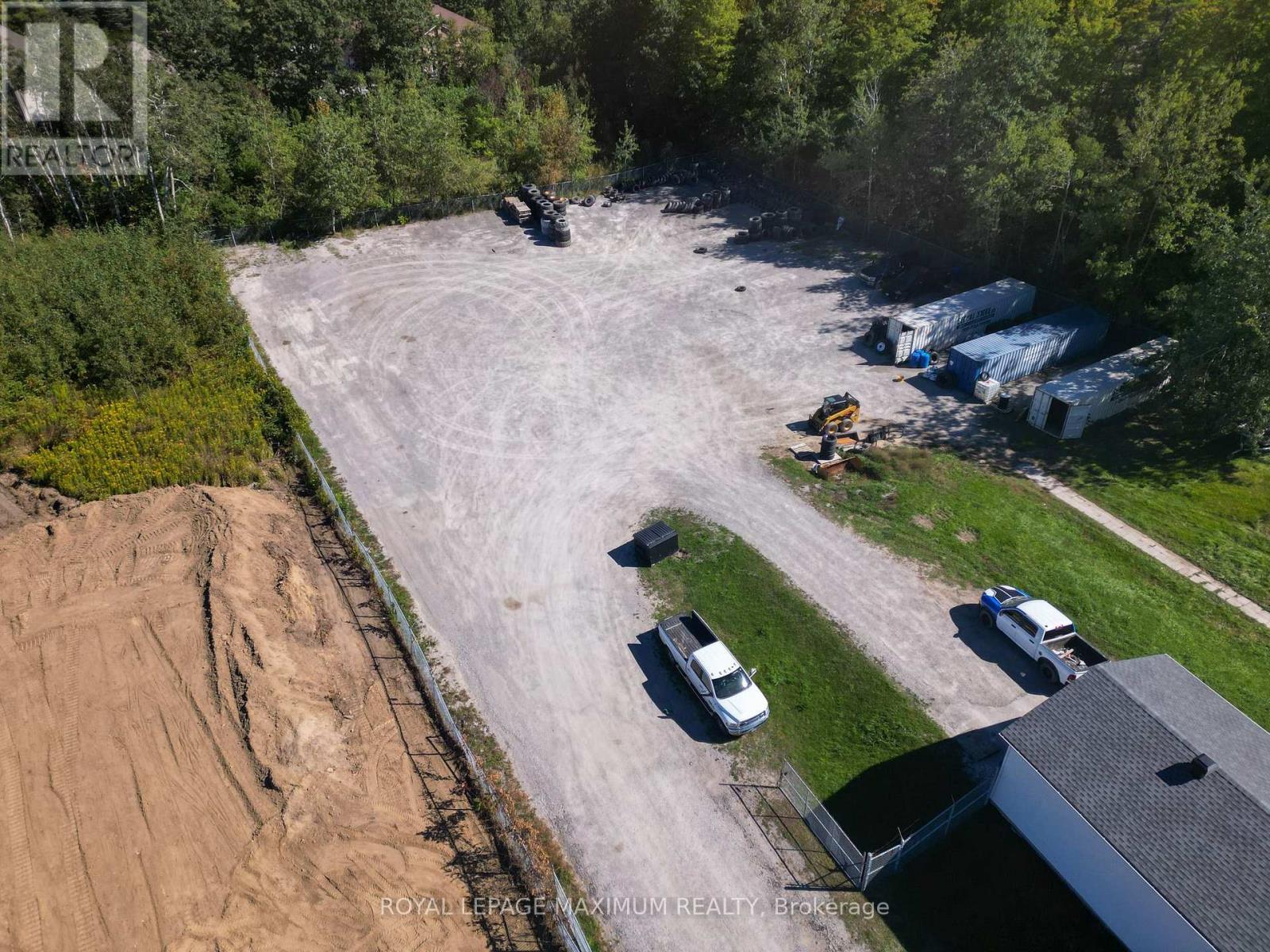 2007 Commerce Pk Drive, Innisfil photo 22