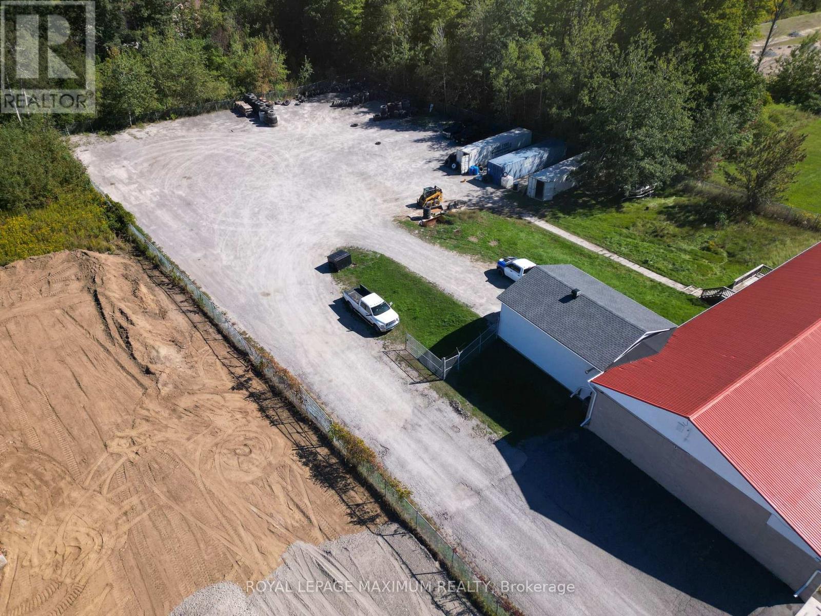 2007 Commerce Pk Drive, Innisfil photo 23
