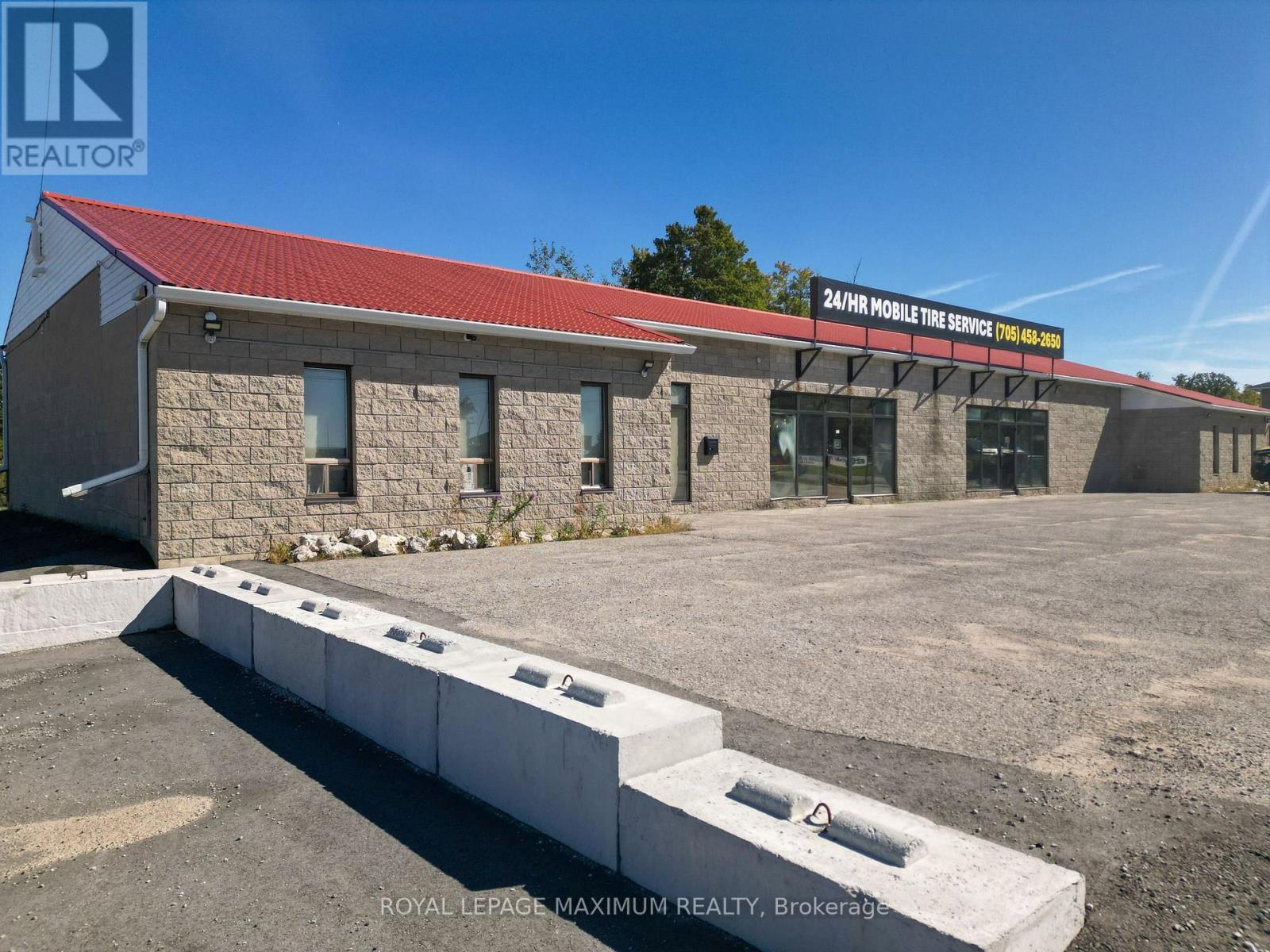 2007 Commerce Pk Drive, Innisfil photo 26