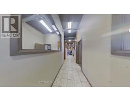 2007 Commerce Pk Drive, Innisfil, ON L9S4A3 Photo 10
