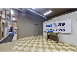 2007 Commerce Pk Drive, Innisfil, ON L9S4A3 Photo 12