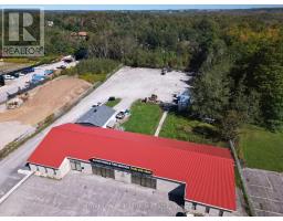 2007 Commerce Pk Drive, Innisfil, ON L9S4A3 Photo 14