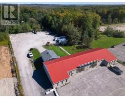 2007 Commerce Pk Drive, Innisfil, ON L9S4A3 Photo 15