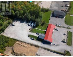 2007 Commerce Pk Drive, Innisfil, ON L9S4A3 Photo 16