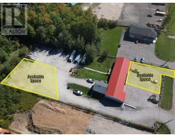 2007 Commerce Pk Drive, Innisfil, ON L9S4A3 Photo 17