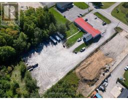 2007 Commerce Pk Drive, Innisfil, ON L9S4A3 Photo 18