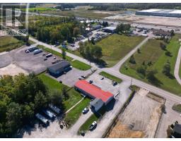 2007 Commerce Pk Drive, Innisfil, ON L9S4A3 Photo 19
