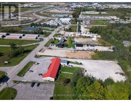 2007 Commerce Pk Drive, Innisfil, ON L9S4A3 Photo 20