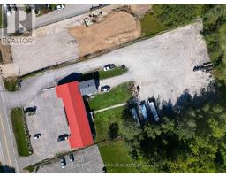 2007 Commerce Pk Drive, Innisfil, ON L9S4A3 Photo 21