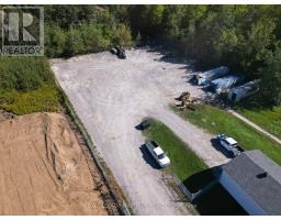 2007 Commerce Pk Drive, Innisfil, ON L9S4A3 Photo 22
