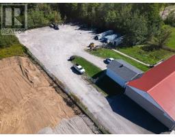 2007 Commerce Pk Drive, Innisfil, ON L9S4A3 Photo 23