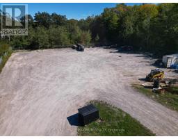 2007 Commerce Pk Drive, Innisfil, ON L9S4A3 Photo 24